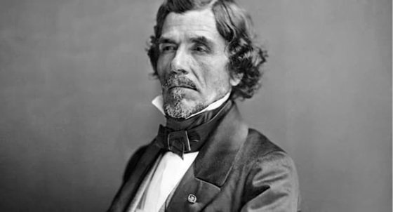 Delacroix
