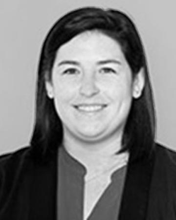 contacts-hilary-smith