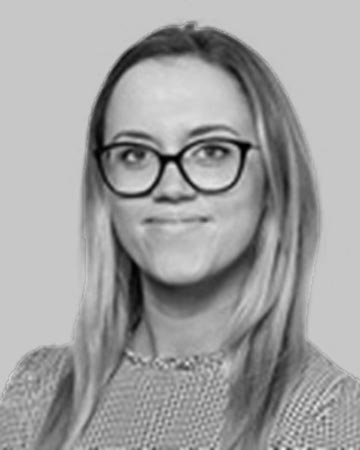 daisy-james-professional-photo