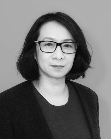 Gabrielle-Mak-AMERICAS