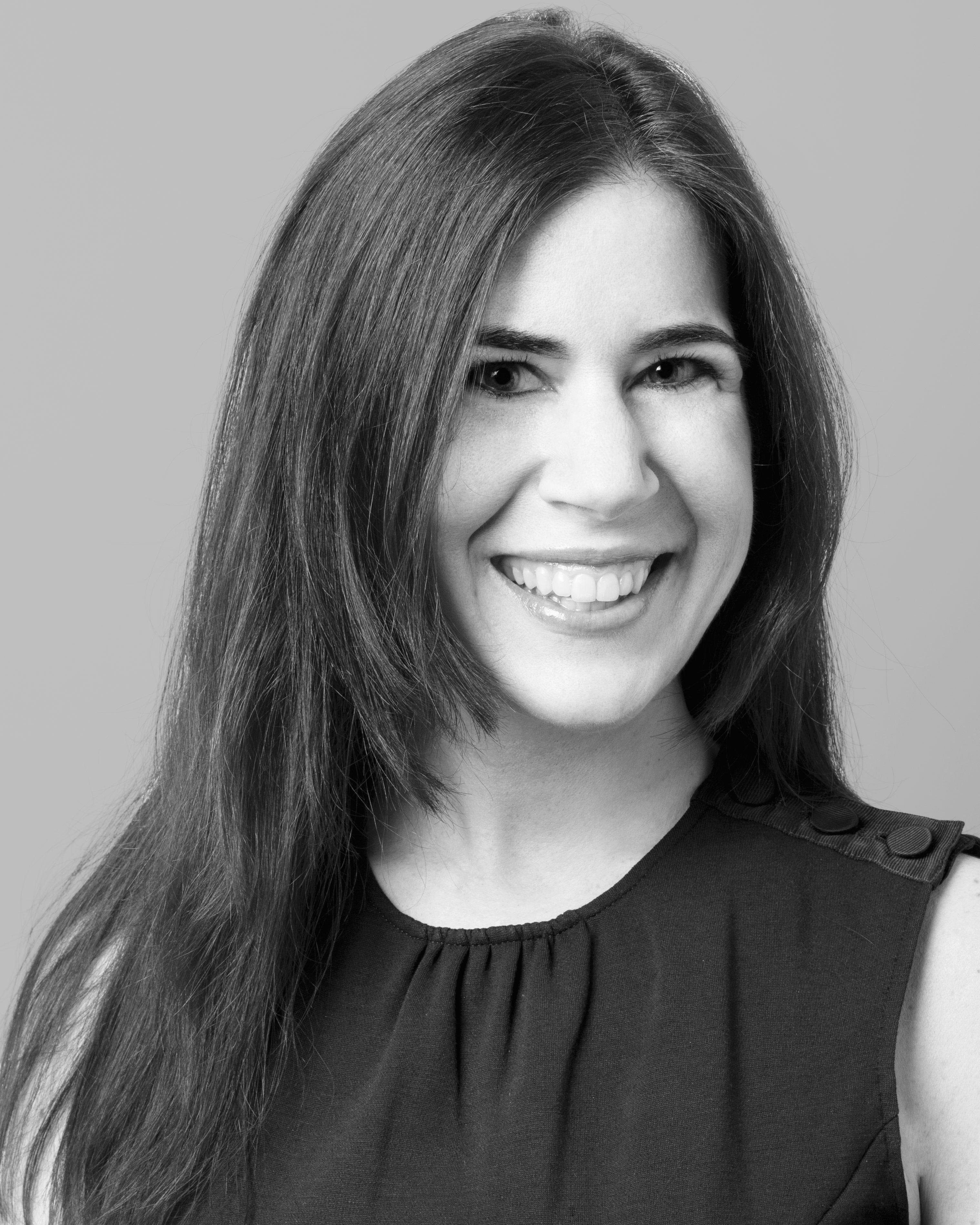 Maria_Los-AMERICAS