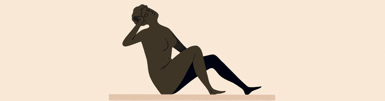 Important information