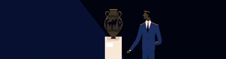 Buying with Christie