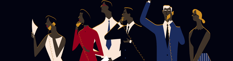 Buying with Christie