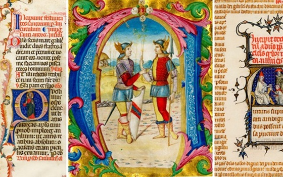 This is alternate text