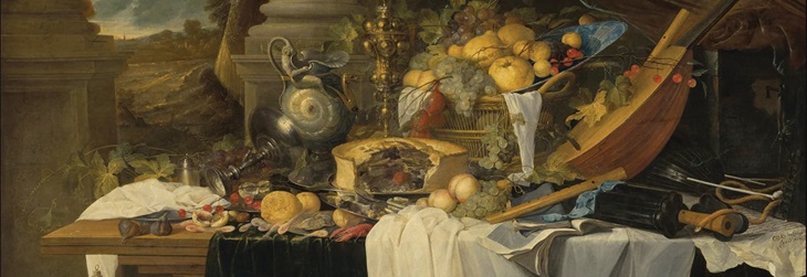 davidsz-banquet-lot-essay