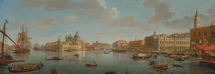 molo-venice-lot-essay