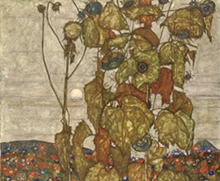 gruenwald-schiele