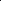 战后及当代艺术(日间拍卖)