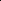 <div id="_mcePaste" style="position: absolute; left: -10000px; top: 0px; width: 1px; height: 1px; overflow: hidden;">晚間拍賣</div>
如我還活著那就星期二見面:當代藝術拍賣