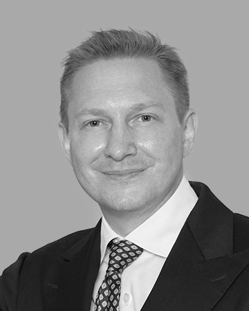 Adam Bilbey（貝安霖）