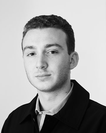 Alexandre Gouverneyre