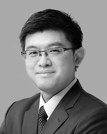 Andy Kang (康心恩)