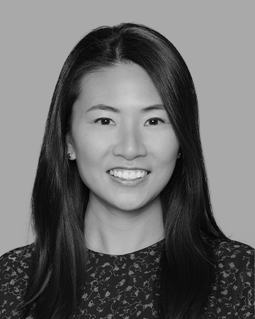 Carmen Shek Cerne (石嘉雯)