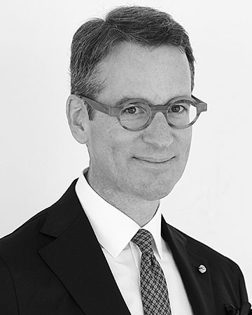 Prof. Dr. Dirk Boll