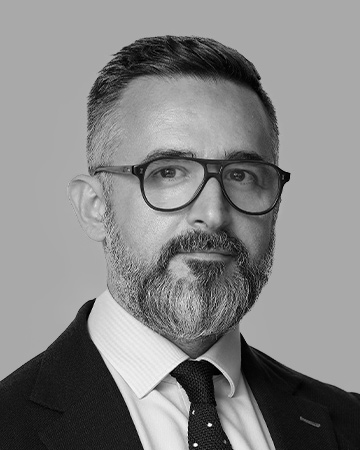 Marco Almeida (安偉達)