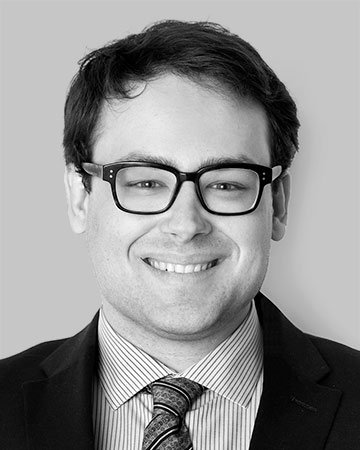 Claibourne Poindexter