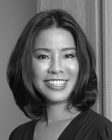 Prapavadee Sophonpanich