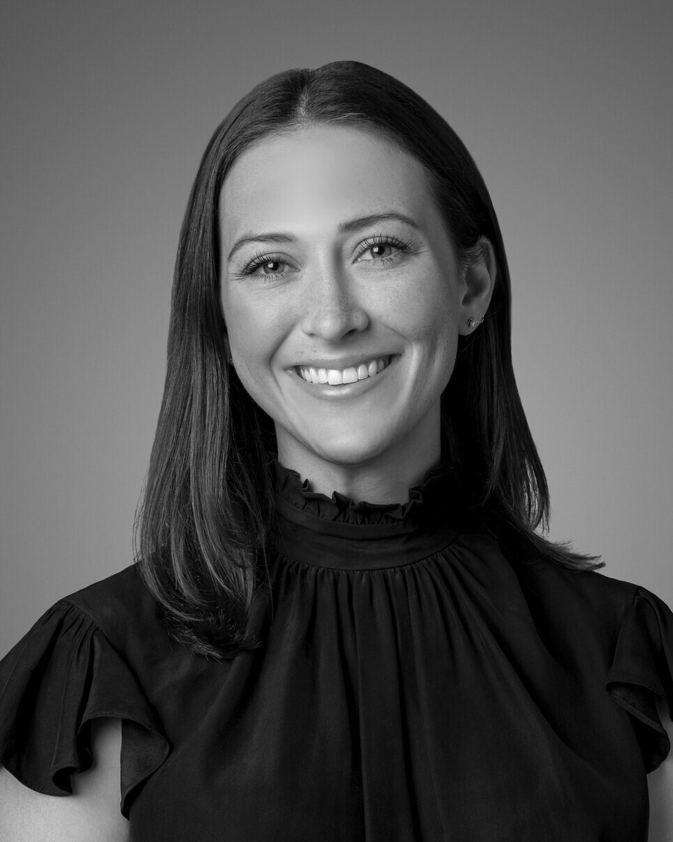 Mary Stephen Straske