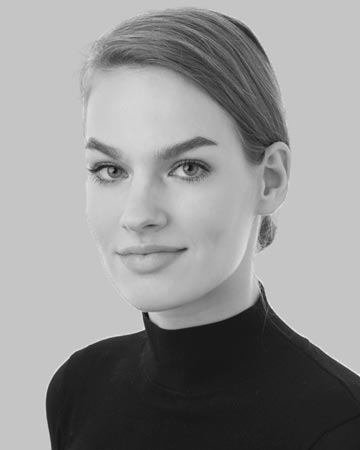 Marie-Claire Thijsen