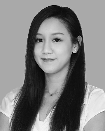 Vanessa Kui（瞿紫韻）