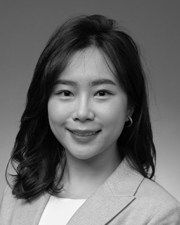 Ziwei Yi