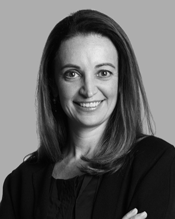 Pola Antebi (安蓓蕾)