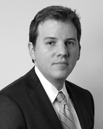 Michael Bass (孟博瀚)