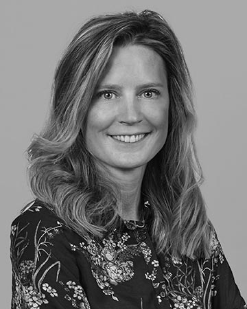 Astrid Centner-d’Oultremont