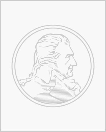 General Sale - Enquiries