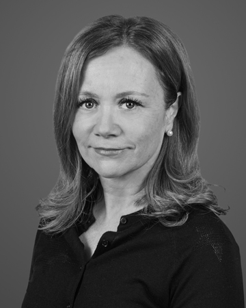 Frédérique Darricarrère-Delmas