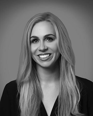 Emily Rose Fitzgerald