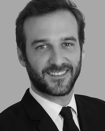 Antoine Lebouteiller