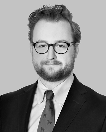 Andrew Lueck (李安哲)