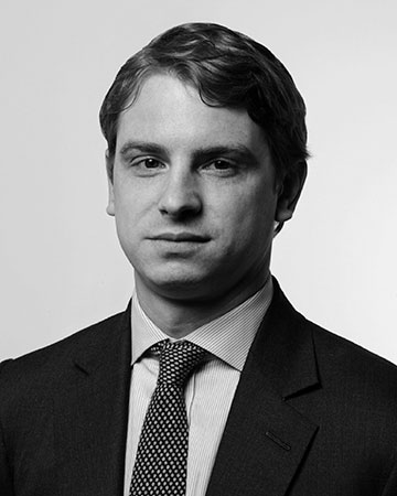 Tancredi Massimo di Roccasecca