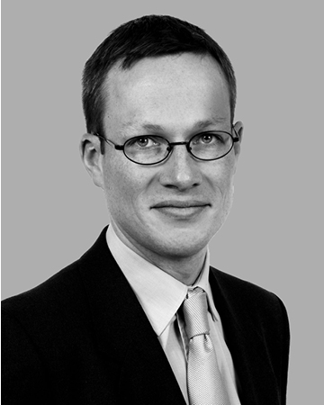 Thomas Venning