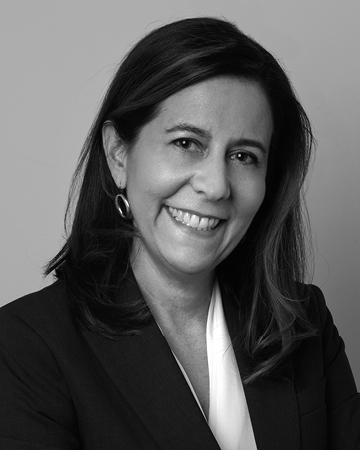 Tina Zonars (宋天娜)