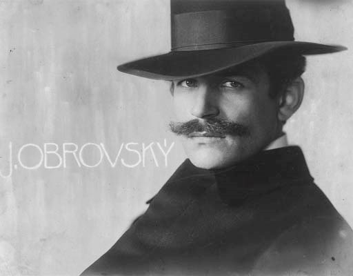 FRANTISEK DRTIKOL