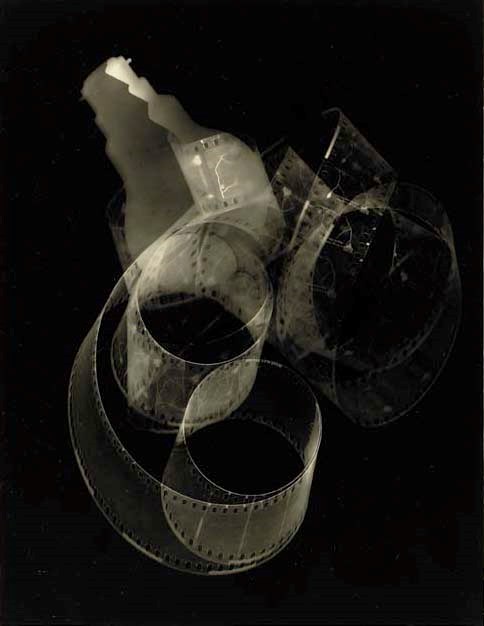 MAURICE TABARD (1897-1984)