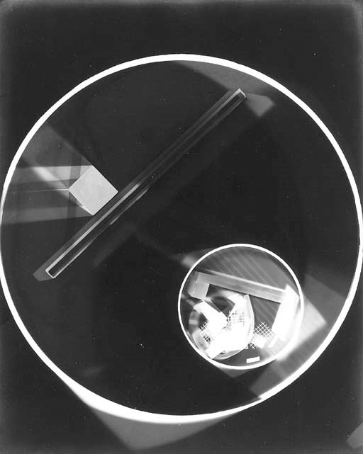 THEODORE ROSZAK (1907-1981)