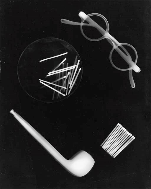 GEORGII ZIMIN (1900-1985)