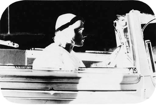 FRANZ ROH (1890-1965)