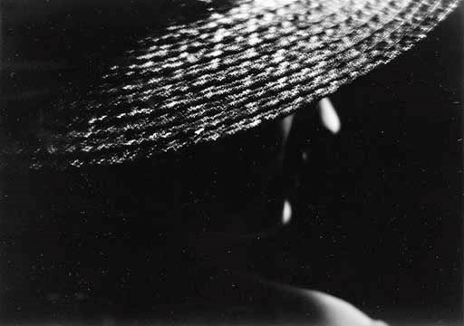JOSEF SUDEK