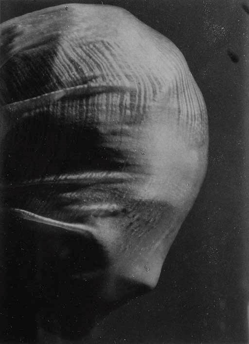 JOSEF SUDEK