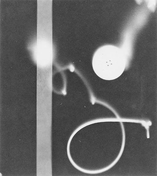 FRITZ KUHR (1899-1975)