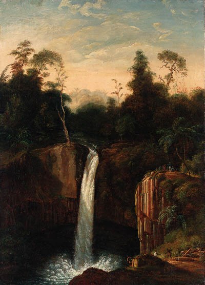 Theodorus Hentzepeter (ca. 1820-?) after Antoine Auguste Payen
