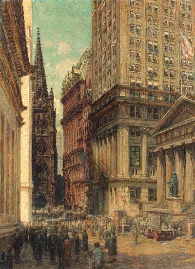 Felicie Waldo Howell (1897-1968)