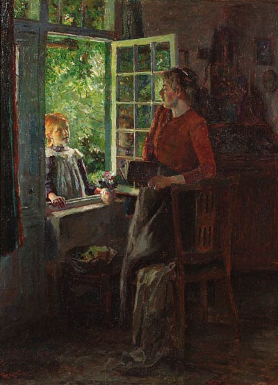 Max Metzoldt (1859-?)