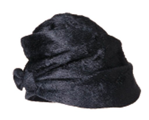 A GROUP OF HATS