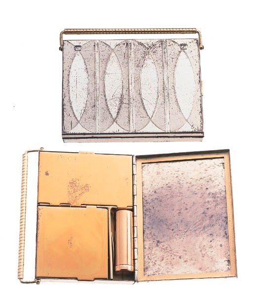 A COMPACT
